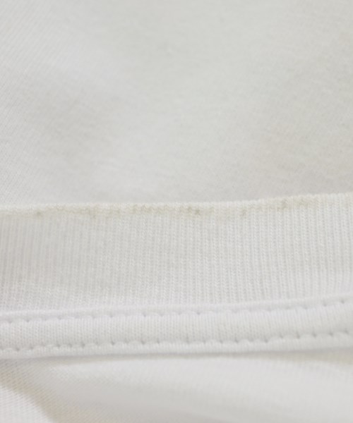 staple（ステイプル）Tシャツ・カットソー 白 サイズ:2XL メンズ/2200662924029