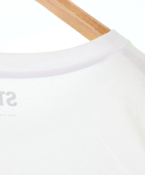 staple（ステイプル）Tシャツ・カットソー 白 サイズ:2XL メンズ/2200662924029