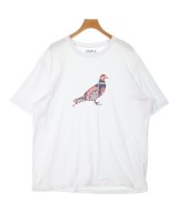 staple（ステイプル）Tシャツ・カットソー 白 サイズ:2XL メンズ/2200662924029