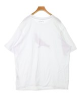 staple（ステイプル）Tシャツ・カットソー 白 サイズ:2XL メンズ/2200662924029