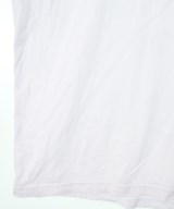 staple（ステイプル）Tシャツ・カットソー 白 サイズ:2XL メンズ/2200662924029