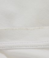 staple（ステイプル）Tシャツ・カットソー 白 サイズ:2XL メンズ/2200662924029