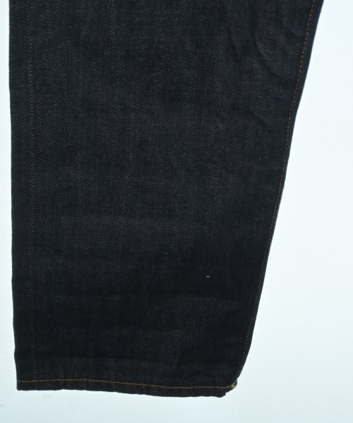 Prps（ピーアールーピーエス）デニムパンツ 紺 サイズ:30(M位) メンズ/2200644288033
