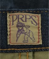 Prps（ピーアールーピーエス）デニムパンツ 紺 サイズ:30(M位) メンズ/2200644288033