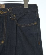 Prps（ピーアールーピーエス）デニムパンツ 紺 サイズ:30(M位) メンズ/2200644288033