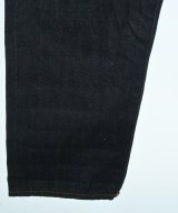 Prps（ピーアールーピーエス）デニムパンツ 紺 サイズ:30(M位) メンズ/2200644288033