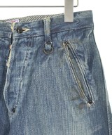 Prps（ピーアールーピーエス）デニムパンツ 紺 サイズ:28(S位) メンズ/2200631049081