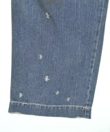 Prps（ピーアールーピーエス）デニムパンツ 紺 サイズ:28(S位) メンズ/2200631049081