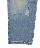 Prps（ピーアールーピーエス）デニムパンツ 青 サイズ:42(XXL位) メンズ/2200688991258