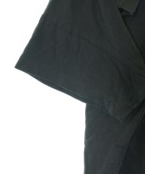 nude（ヌード）Tシャツ・カットソー 黒 サイズ:40(M位) レディース/2200702700200