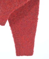 SPOOM（スプーム）カーディガン 赤 サイズ:F レディース/2200666293015