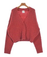 SPOOM カーディガン