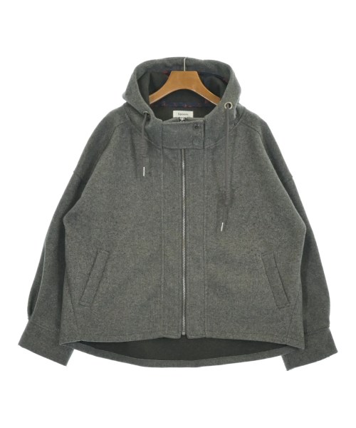 SPOOM(スプーム)その他 グレー サイズ:F/2200664120016