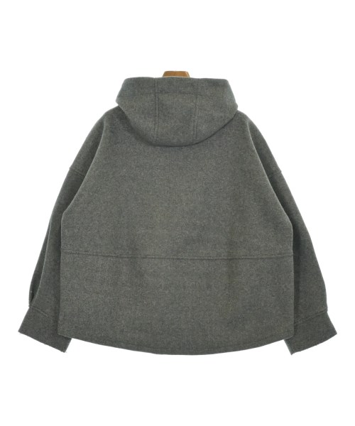 SPOOM（スプーム）その他 グレー サイズ:F レディース/2200664120016