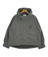 SPOOM（スプーム）その他 グレー サイズ:F レディース/2200664120016