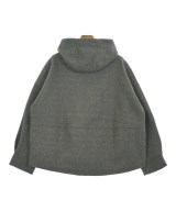 SPOOM（スプーム）その他 グレー サイズ:F レディース/2200664120016