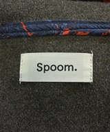 SPOOM（スプーム）その他 グレー サイズ:F レディース/2200664120016