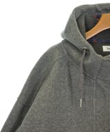 SPOOM（スプーム）その他 グレー サイズ:F レディース/2200664120016