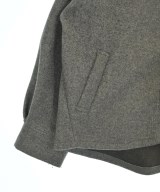 SPOOM（スプーム）その他 グレー サイズ:F レディース/2200664120016