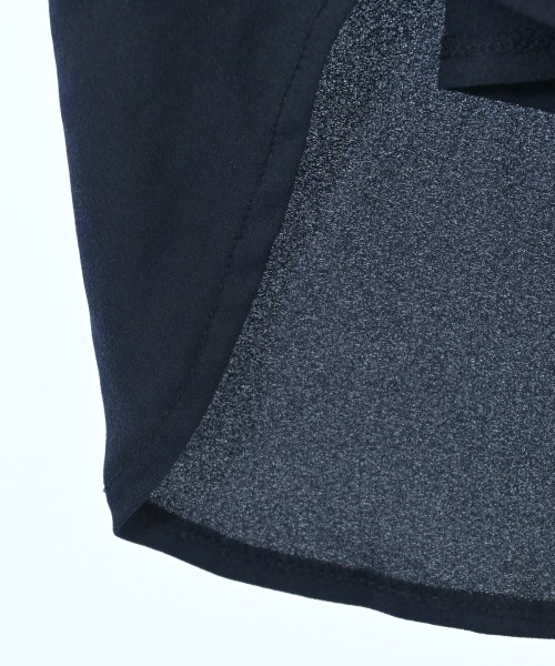 Lefua Lea（レファレア）カジュアルシャツ 紺 サイズ:-(M位) レディース/2200653255040