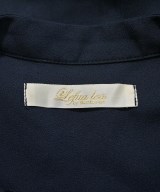 Lefua Lea（レファレア）カジュアルシャツ 紺 サイズ:-(M位) レディース/2200653255040