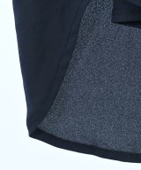 Lefua Lea（レファレア）カジュアルシャツ 紺 サイズ:-(M位) レディース/2200653255040