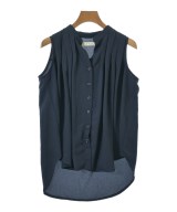 Lefua Lea カジュアルシャツ