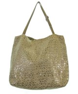 tee Lisa（ティーリサ）トートバッグ ベージュ サイズ:- レディース/2200626759414