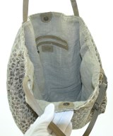 tee Lisa（ティーリサ）トートバッグ ベージュ サイズ:- レディース/2200626759414