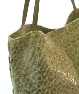 tee Lisa（ティーリサ）トートバッグ ベージュ サイズ:- レディース/2200626759414