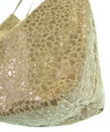 tee Lisa（ティーリサ）トートバッグ ベージュ サイズ:- レディース/2200626759414