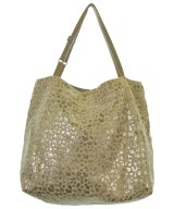 tee Lisa トートバッグ