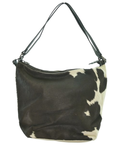 tee Lisa(ティーリサ)ショルダーバッグ 白 サイズ:-/2200648695035