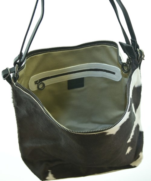 tee Lisa（ティーリサ）ショルダーバッグ 白 サイズ:- レディース/2200648695035