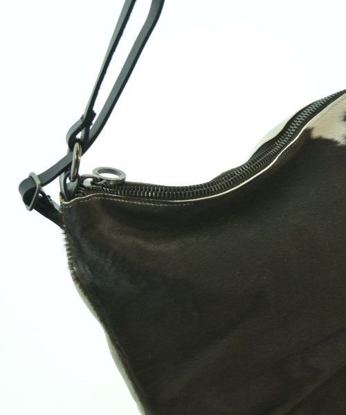 tee Lisa（ティーリサ）ショルダーバッグ 白 サイズ:- レディース/2200648695035