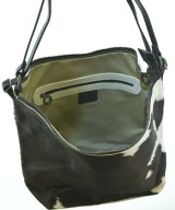 tee Lisa（ティーリサ）ショルダーバッグ 白 サイズ:- レディース/2200648695035