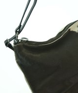 tee Lisa（ティーリサ）ショルダーバッグ 白 サイズ:- レディース/2200648695035