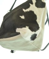 tee Lisa（ティーリサ）ショルダーバッグ 白 サイズ:- レディース/2200648695035