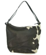 tee Lisa ショルダーバッグ