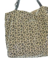 tee Lisa（ティーリサ）トートバッグ ベージュ サイズ:- レディース/2200647969069