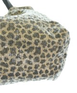 tee Lisa（ティーリサ）トートバッグ ベージュ サイズ:- レディース/2200647969069