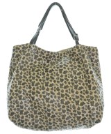 tee Lisa トートバッグ