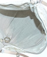 tee Lisa（ティーリサ）ショルダーバッグ 白 サイズ:- レディース/2200704272071