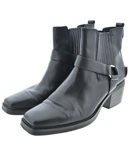 サムエデルマン(Sam Edelman)のSam Edelman ブーツ