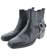 Sam Edelman ブーツ