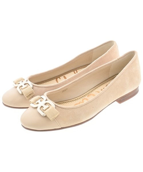 サムエデルマン(Sam Edelman)のSam Edelman パンプス