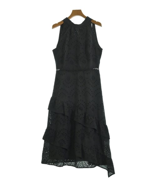 サムエデルマン(Sam Edelman)のSam Edelman ワンピース