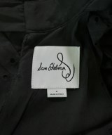 Sam Edelman（サムエデルマン）ワンピース 黒 サイズ:4(XL位) レディース/2200610315077