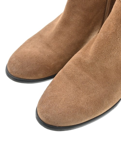 Sam Edelman（サムエデルマン）ブーティ ベージュ サイズ:UK8(25cm位) レディース/2200689227196