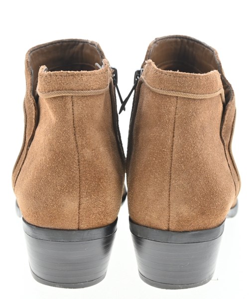 Sam Edelman（サムエデルマン）ブーティ ベージュ サイズ:UK8(25cm位) レディース/2200689227196